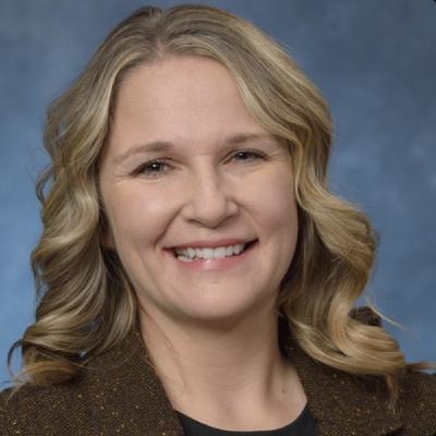 364: One Pitt, One Planet 364: One Pitt, One Planet