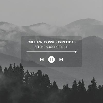 1-.LAS CULTURAS DEL MUNDO , CONSEJOS DE AUTOESTIMA, MEDIDAS PREVENTIVAS