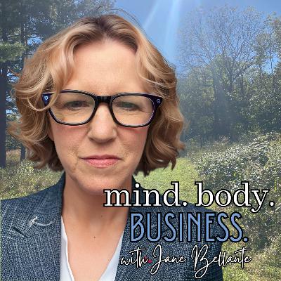 How to Stop the Mental Noise and Create from Peace How to Stop the Mental Noise and Create from Peace