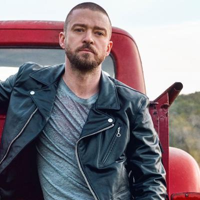 Justin Timberlake & Justin Bieber on DJ Khaled’s New Album