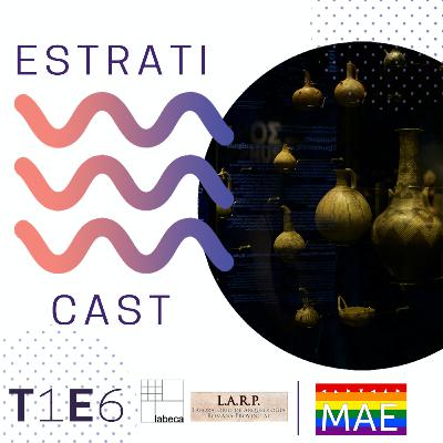 Musealização da Arqueologia - Profa. Dra. Maria Cristina Oliveira Bruno Musealização da Arqueologia - Profa. Dra. Maria Cristina Oliveira Bruno