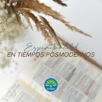 "DOMINIO PROPIO" - Isaac - Emhiel - Nicolás - Centro Cristiano Vida