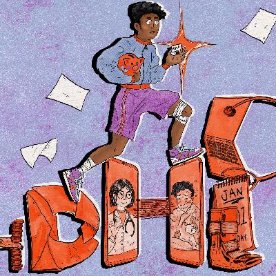 Make the most of a high-deductible health plan