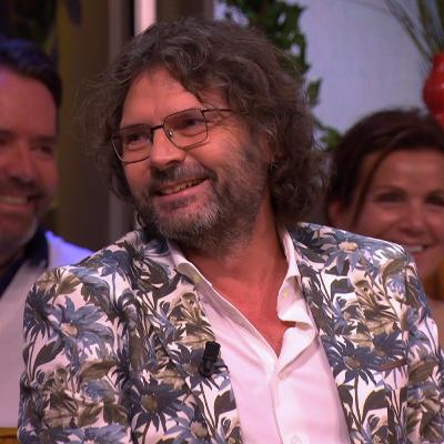 Podcast De Oranjezomer, maandag 28 juli 2025
