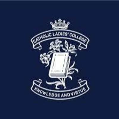 CLC LIVE Reflections - Eloise Chloe & Scarlett