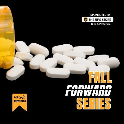 She Said “I’m Fine.” But I Knew She Wasn’t.