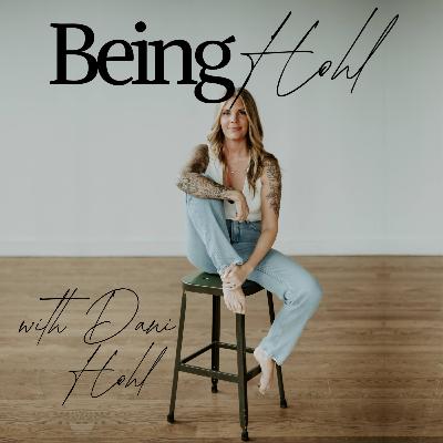 The Fire Within: Understanding Inflammation at the Root