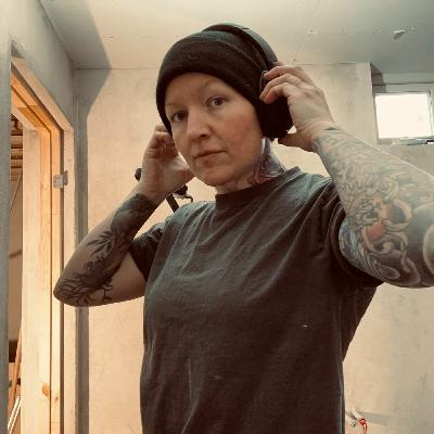 #43. Få nya uppdrag genom att visa upp dina arbeten #43. Få nya uppdrag genom att visa upp dina arbeten