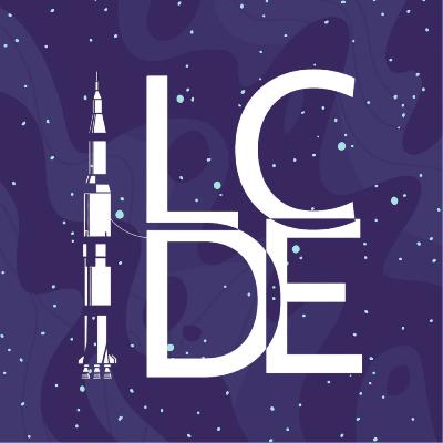 OSIRIS-REx : un retour d'échantillons très attendu