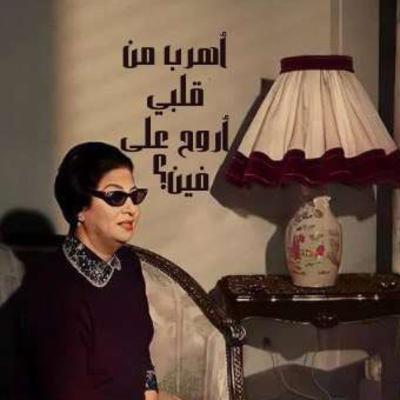 مقدمه
