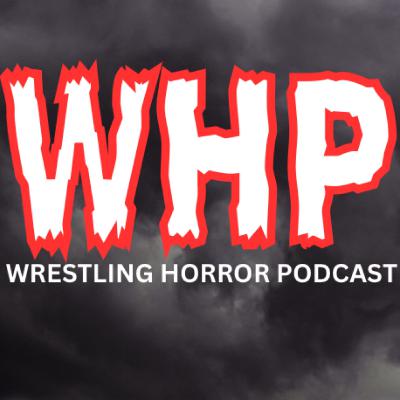 WHP Episode 1: November 4, 2023