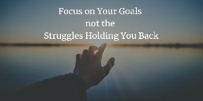 Keeping Your Focus Episode 79