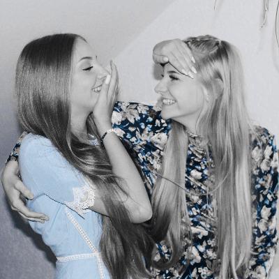 #20 Special: Wie wir das Louis Tomlinson Konzert überlebt haben