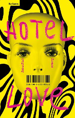Petra Piuk: Hotel Love