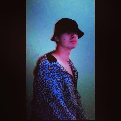 Şahaneyken Üzülmek Anlamsız