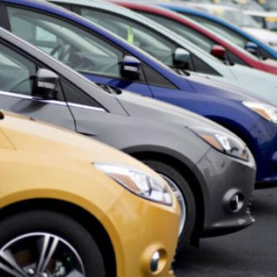 “De enero a noviembre hay un incremento del 10.7% en la venta de vehículos ligeros”: AMDA