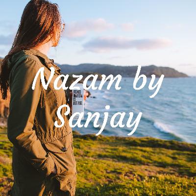 Khubsurat Waadiyon ka Nazara- Sanjay