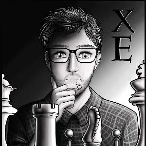 #1 - Teste