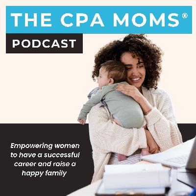#387 Re-Release: From 20 min Meditation to Major Moves - Nikki Bushaw on Building a Life-Aligned Firm