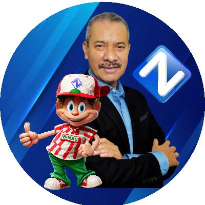 El Show de Nelson y El Morrillo