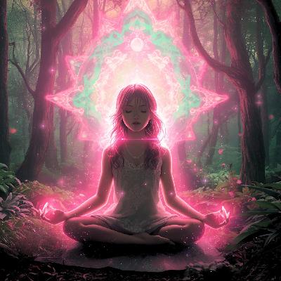 جملات تاکیدی