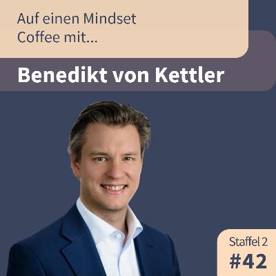 #E42 - Wie gelingt ein erfolgreiches Workforce Planning?