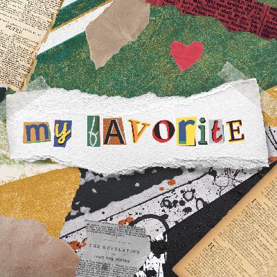 "Shining Like Stars" Sermon