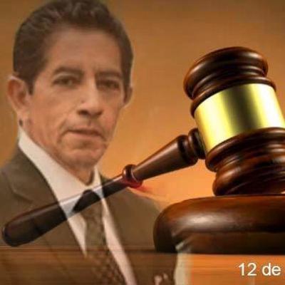 PRESENTACIÓN FIDUCIARIA