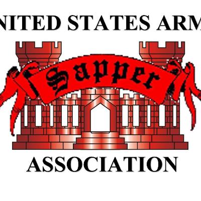 73rd to 84th Engineer Company Sapper!! SLTW 73rd to 84th Engineer Company Sapper!! SLTW