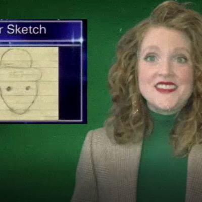Luck O' the Irish Drawing (Sponsored by O'Fallon Hams)