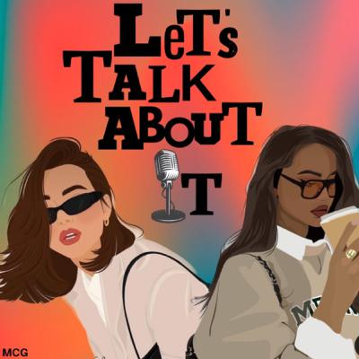 AN INTERVIEW YOU DIDN'T KNOW YOU NEEDED AN INTERVIEW YOU DIDN'T KNOW YOU NEEDED