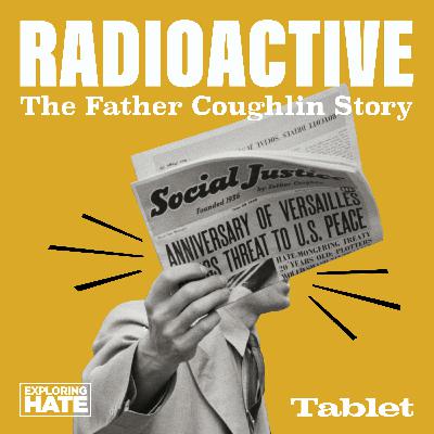 Episode 6: Social Justice