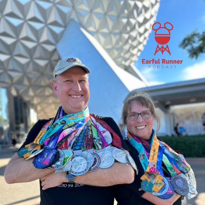 Perfect Partners in Wine (and Dine): Mitch and Shanon