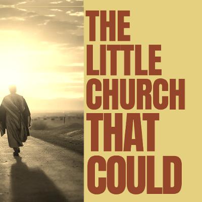 March 22, 2026 Lead Pastor Jim Baney March 22, 2026 Lead Pastor Jim Baney