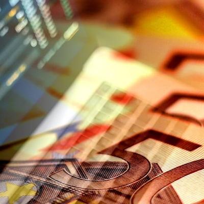 Fiscal Advisory Council warns Govt. once again over spending Fiscal Advisory Council warns Govt. once again over spending