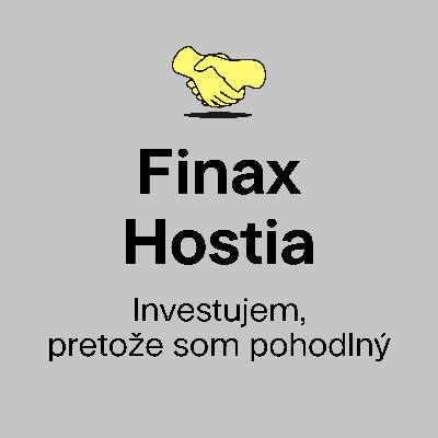 Kamil Aujesky o podnikaní, produktivite a budúcnosti AI
