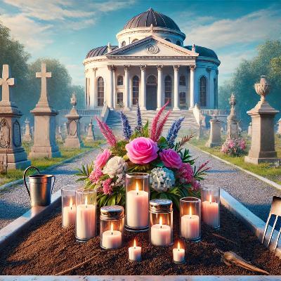 [#03] Ale sobie nagrabiłeś | Radio Gawęda