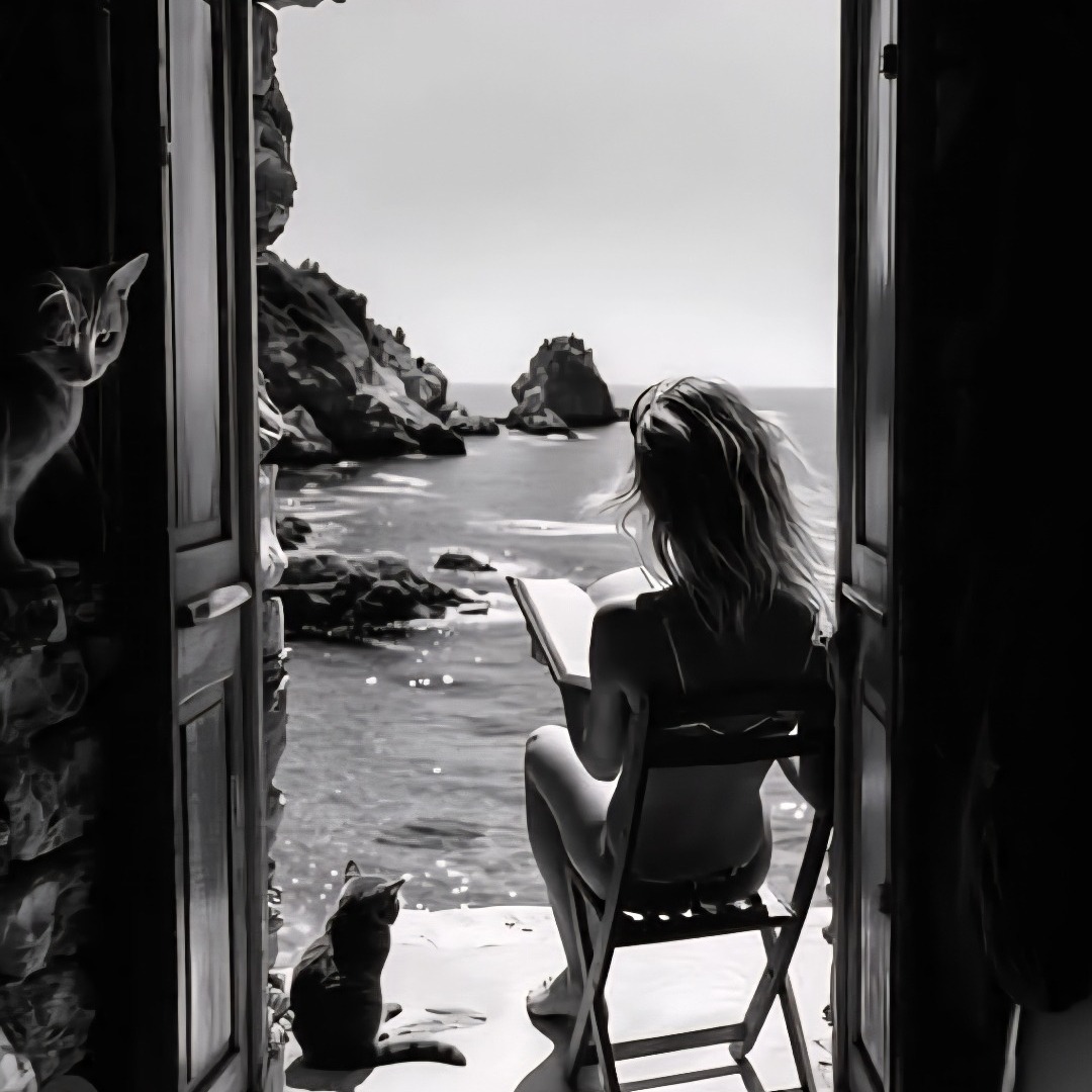 گوشهای کهصدا پناهتمیشود( مناسبخواب،مطالعهیا مدیتیشن) گوشهای کهصدا پناهتمیشود( مناسبخواب،مطالعهیا مدیتیشن)