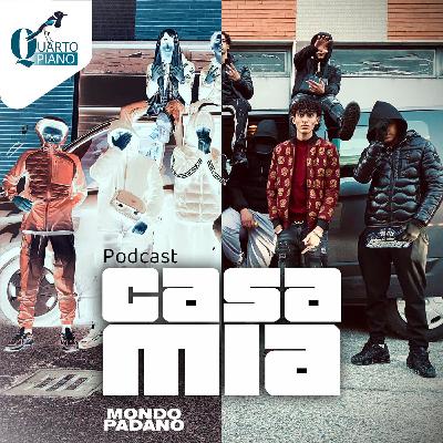 SZN - Parte 2