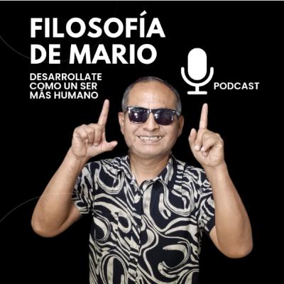 ( 01 ) ¿ QUIEN ERES ? #marionolberto #soycreador #enparati #motivacion #autoestima #liderazgo #filosofia #filosofiadevida #filosofando #ser #podcast ( 01 ) ¿ QUIEN ERES ? #marionolberto #soycreador #enparati #motivacion #autoestima #liderazgo #filosofia #filosofiadevida #filosofando #ser #podcast