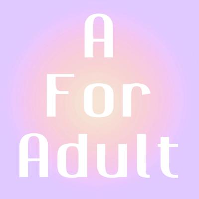 AFA: Putting yourself first!