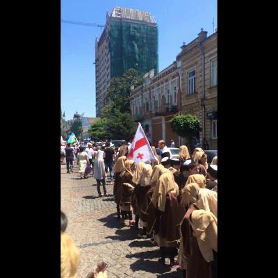 Podcast- Tipp: „Telephobia – dieser eine Anruf“ ist zurück