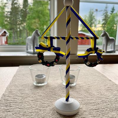 Avsnitt 37 Jag är kär i Bert-Åke Varg