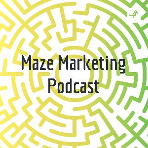 27: Remarketing with Google Analytics
