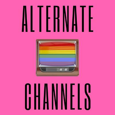 A Conversation with Steven Capsuto A Conversation with Steven Capsuto