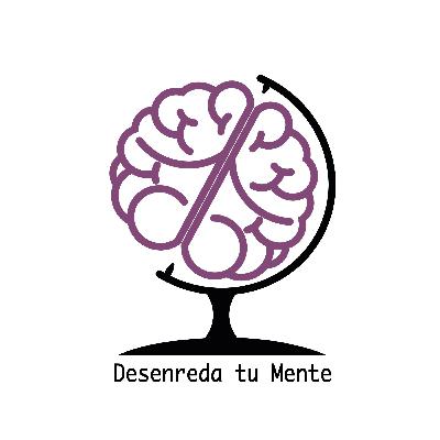48 Charlando con Javier García Pereda sobre la nutrición en el running 48 Charlando con Javier García Pereda sobre la nutrición en el running