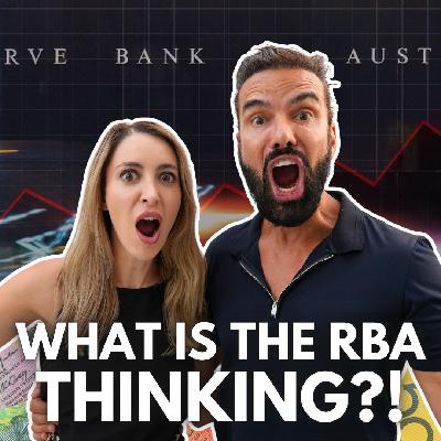 RBA Leaves Cash Rate on Hold at 3.85% — What You're Not Being Told