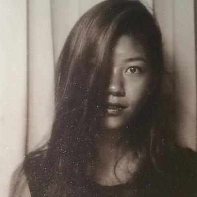 What is bravery, Hannah Reyes Morales?