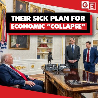 Economic war: US boasts of "collapsing" Iran's economy with sanctions Economic war: US boasts of "collapsing" Iran's economy with sanctions
