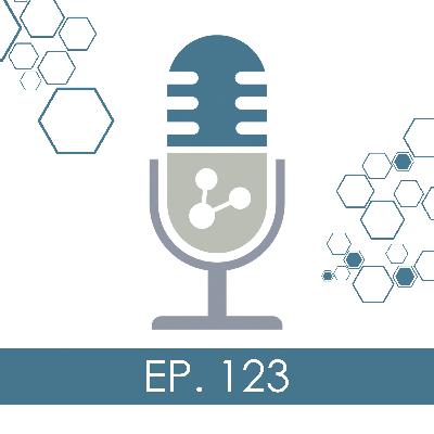 Episode 123: Tariffs. What Does it Mean For You? - Tariff Update with Diaz Trade Law Episode 123: Tariffs. What Does it Mean For You? - Tariff Update with Diaz Trade Law
